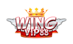 wingvip88 ศูนย์รวมเกมเดิมพันยุคใหม่ที่ตอบโจทย์ทุกไลฟ์สไตล์ผู้เล่น 